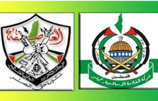 دولت وحدت ملی ظرف سه ماه