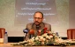 ام فرحات معنای حقیقی" زن "بودن را ترسیم کرد