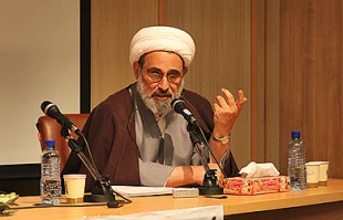 جنگ پایانی جهان بین صهیونیسم و اسلام