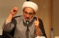 جنگ پایانی جهان بین صهیونیسم و اسلام