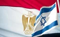 اخراج سفیراسرائیل ازمصر