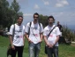 یوم النکبه در دانشگاه حیفا