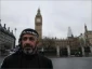 یوم النکبه درانگلیس