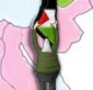 طرح مبادله زمین اتحادیه عرب
