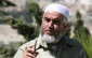 مخالفت با تقسیم مسجد الاقصی