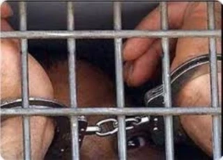 مخالفت اسیر فلسطینی با تبعید