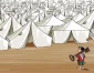 یوم النکبه