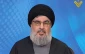 اسرائیل و تکفیری‌ها دو خطر بزرگ منطقه‌اند