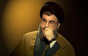 اسرائیل و تکفیری‌ها دو خطر بزرگ منطقه‌اند