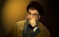 اسرائیل و تکفیری‌ها دو خطر بزرگ منطقه‌اند