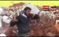 قرضاوی تاکنون قلب چند انسان را خورده است؟