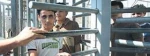 Close to 5000 Palestinian captives in Israeli jals