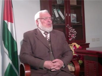 Fatah, PFLP slam Hamas stance on Syria