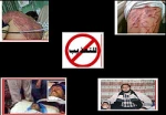 71 Palestinians martyred under Israeli torture