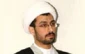 لقاء خاص بمناسبة ذکری رحیل الامام  الخمینی(رض)