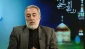 الامام الخمینی (قدس) سخر قلوب جمیع الفلسطینیین