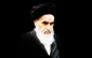 الامام الخمینی (قدس) سخر قلوب جمیع الفلسطینیین