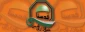 مستوطنو 