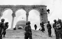 الیوم الذکرى الـ46 لنکسة حزیران