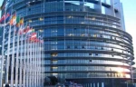 تحذیر الاوروبی للکیان الصهیونی