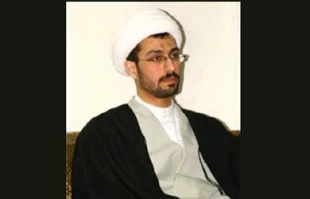 لقاء خاص بمناسبة ذکری رحیل الامام الخمینی(رض)