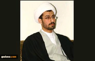 لقاء خاص بمناسبة ذکری رحیل الامام الخمینی(رض)
