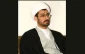 لقاء خاص بمناسبة ذکری رحیل الامام الخمینی(رض)