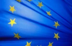 تحذیر الاوروبی للکیان الصهیونی