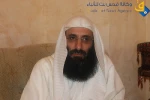 هل ترک الجهاد فی فلسطین و أصبح فی سوریا!!