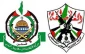 خلافات فتح و حماس تدخل عامها السابع