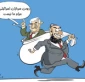 دزدیدن سربازان اسرائیلی در مرام ما نیست !