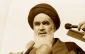 چرا امام خمینی (ره) خواهان محو رژیم صهیونیستی بودند؟
