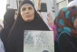 شالیط جدید کلید حل مشکل اسرا