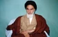 ضرورت مبارزه با اسرائیل در کلام امام خمینی (ره)