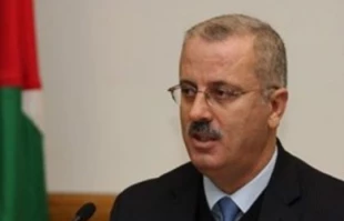 نخست وزیرجدیدهمسوبااسرائیل