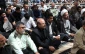 مبارزه برای ازادی فلسطین ازاصول امام