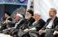 مبارزه برای ازادی فلسطین ازاصول امام