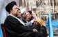مبارزه برای ازادی فلسطین ازاصول امام