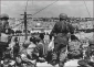 46 امین سالگرد یوم النکسه