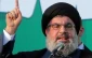 حزب الله یکی از محورهای اصلی مقاومت