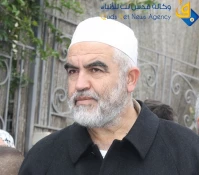 آزادی فلسطین بجز با زوال
