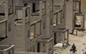 احداث شهرک صهیونیست نشین