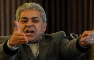 قطع روابط مصربه سود اسرائیل