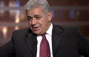 قطع روابط مصربه سود اسرائیل