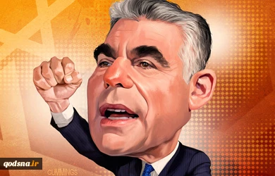 Yesh Atid threatens to dissolve Israeli gov