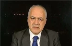 Zionist lobby tied to Intelsat ban
