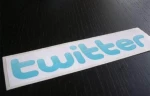 Twitter hands over confidential data to France
