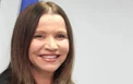 Senior Israeli politician urges for real accord with PA