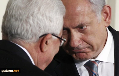 Peace talks: Dead on arrival