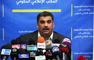 غزة تواجه کارثة حقیقة وأزمة الوقود تتفاقم